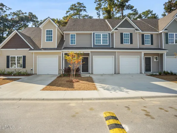 363 Dante Cir, Beaufort, SC 29906