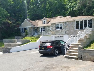1399 Pleasant Valley Way, West Orange, NJ, 07052