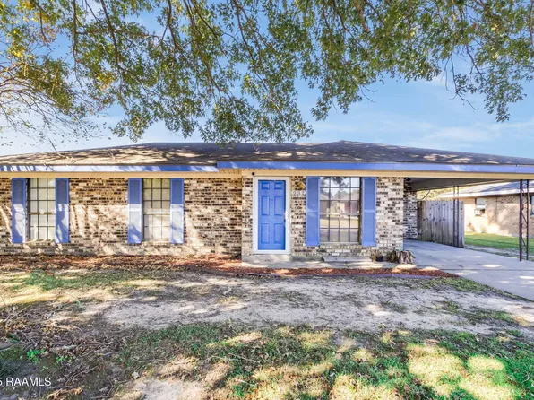 203 Latin Dr, Lafayette, LA 70507