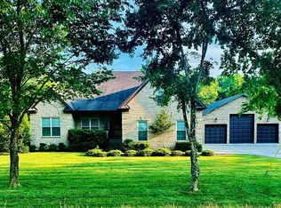 1840 E Compton Rd, Murfreesboro, TN 37130