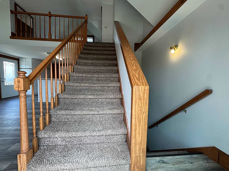 208 W Main St #208 — Photo 13