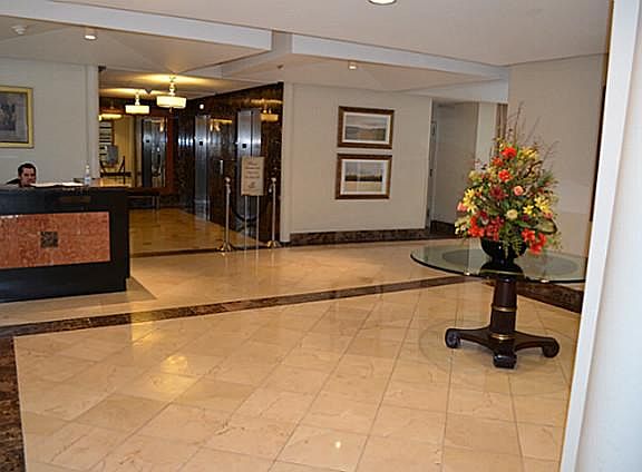 4th image of 6211 W Northwest Hwy APT 1506