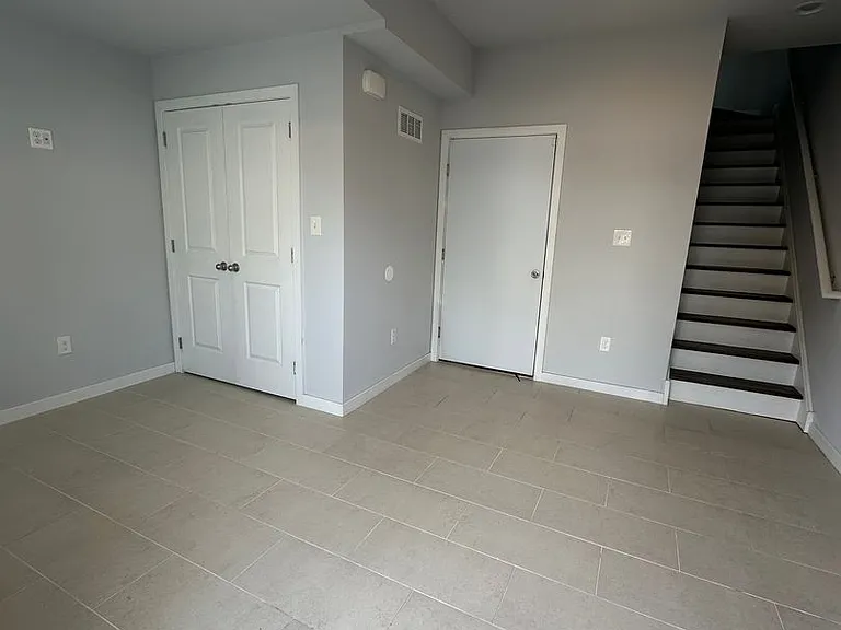 443 Shurs Ln — Photo 2