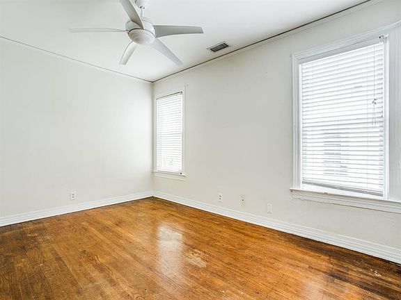 4th image of 7219 Coronado Ave Lot 6