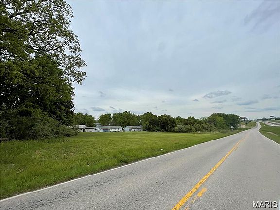 4th image of 0 N Service Rd
