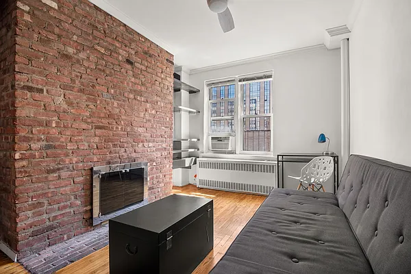 Sold by Keller Williams NYC | media 3