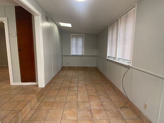 2nd image of 3510 NW 6th St