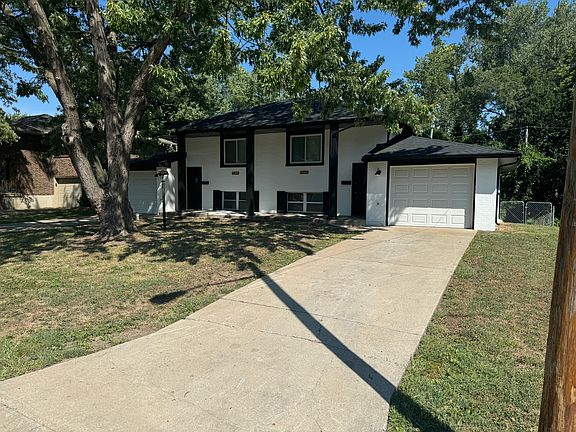 4th image of 4932 Powell Ave #4930