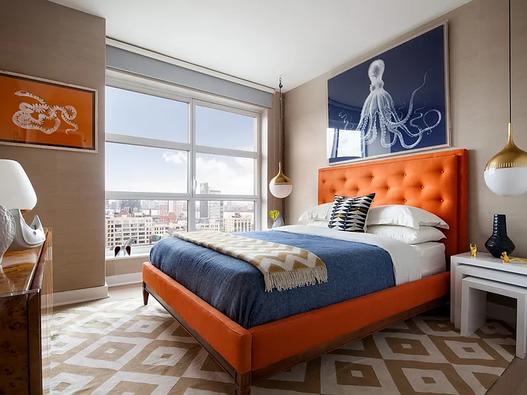 505 W 29th St #15M — Photo 4