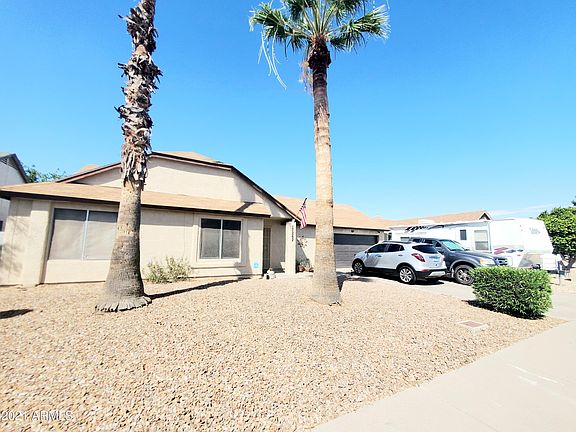 2nd image of 13262 N 56th Ave