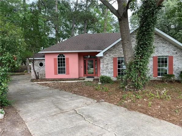 1435 Owl Ct, Mandeville, LA 70448