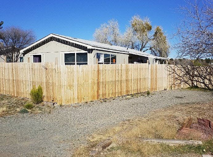 17240 E Lakeview Dr, Mayer, AZ 86333 Zillow