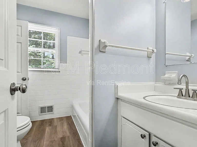 2642 Hatfield Cir SE — Photo 15