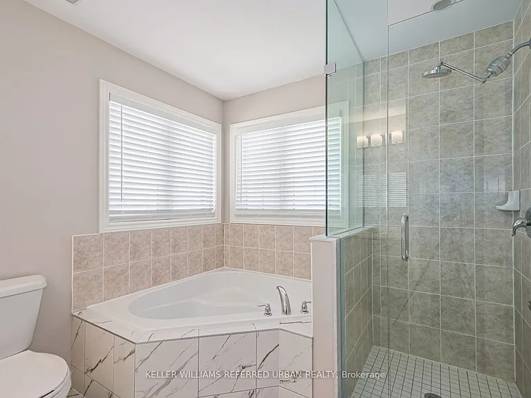 209 Breton St — Photo 17