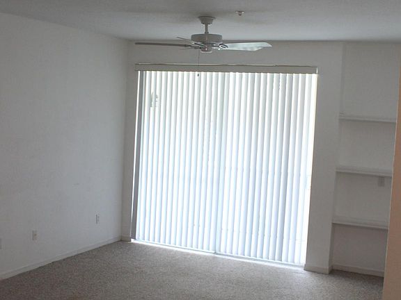 3rd image of 2615 Maitland Crossing Way APT 9208
