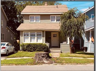 2079 Plum St, Schenectady, NY 12309