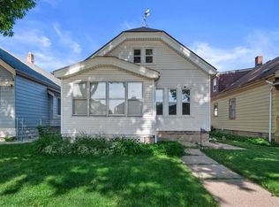 3812 N 16th St, Milwaukee, WI 53206