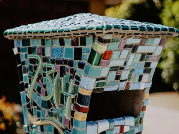 7314 Wallaby St, Ventura, CA 93003