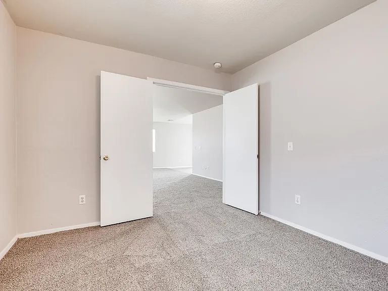 5424 Pepperpike Ave — Photo 20