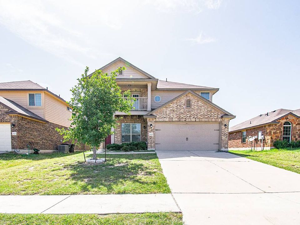 1st image of 6601 Clear Brook Dr