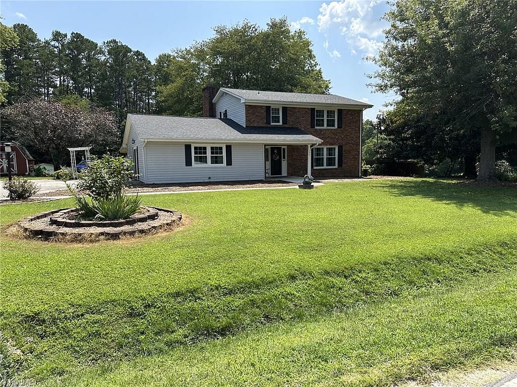 196 Smith Ln, Mount Airy, NC 27030 | MLS #1154367 | Zillow