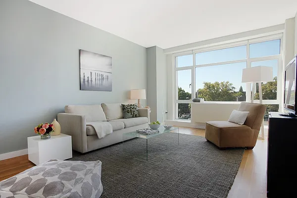 Sold by Corcoran | media 3