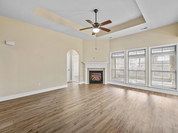 2nd image of 236 Crab Orchard Dr