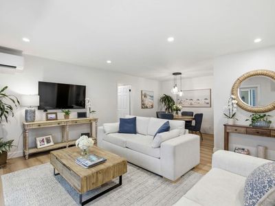858 E Ave, Coronado, CA, 92118