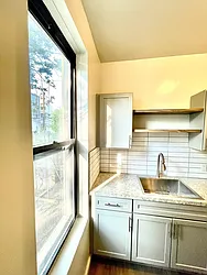 Rented by Pear NYC LLC