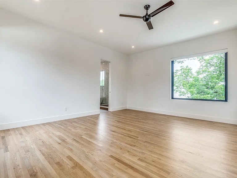 3526 Cragmont Ave — Photo 18