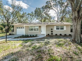 4640 48th Ave N, Saint Petersburg, FL 33714