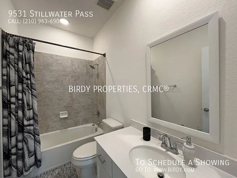 9531 Stillwater Pass — Photo 27