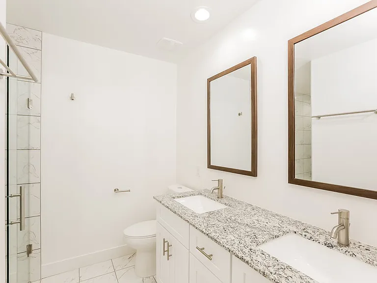 5919 S 12th Ln — Photo 11