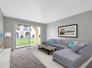 1757 El Camino Rd APT 1, Jacksonville, FL 32216