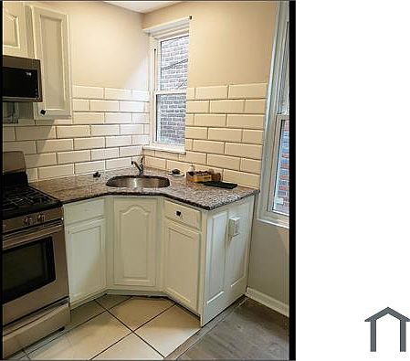 5th image of 3269 Kensington Ave Floor 1
