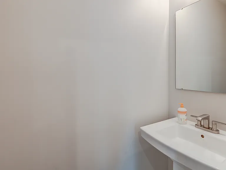 12129 Calgary Loop — Photo 12