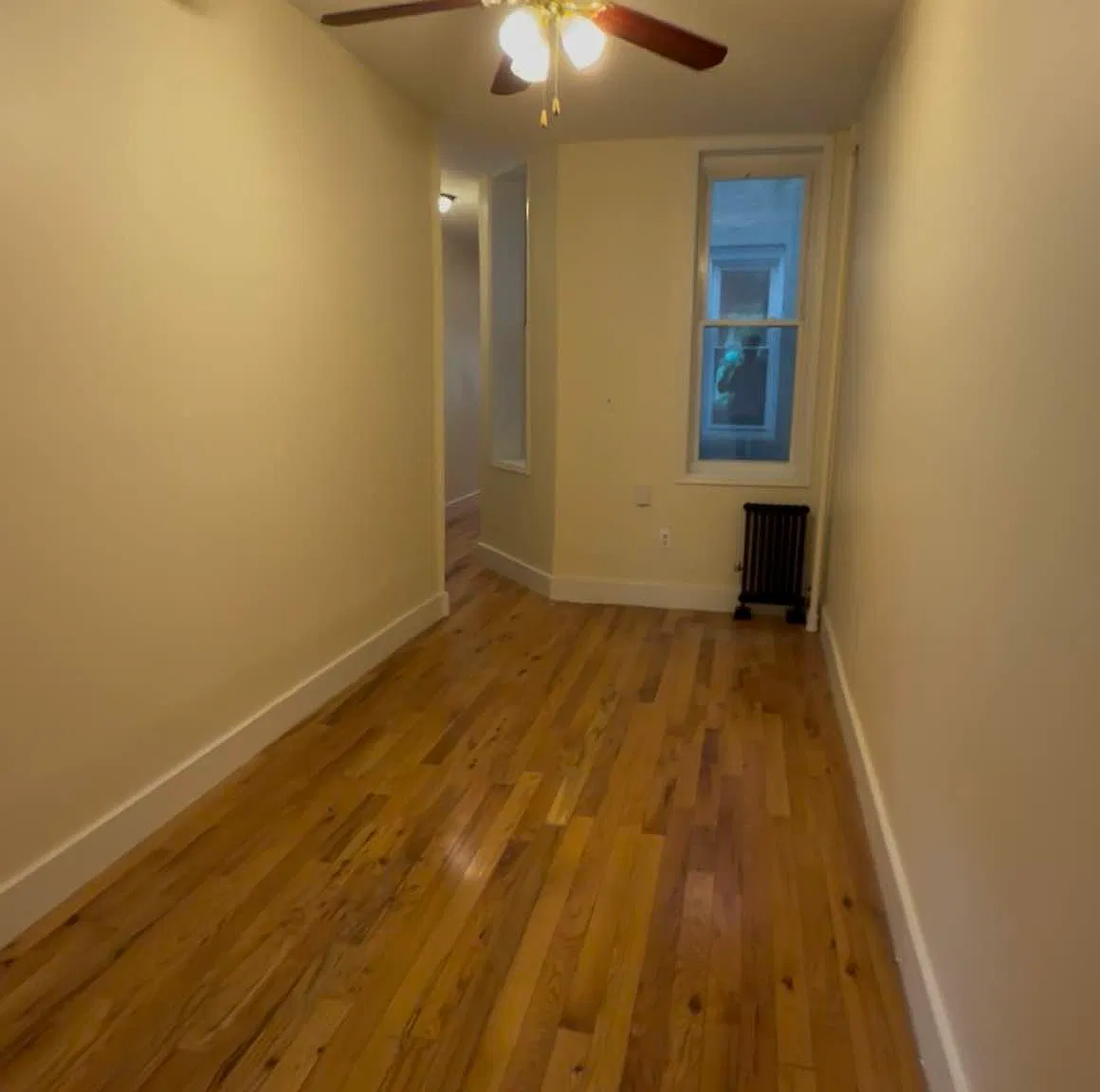 89 Verona Street — Photo 2