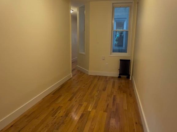 2nd image of 89 Verona St APT 1R