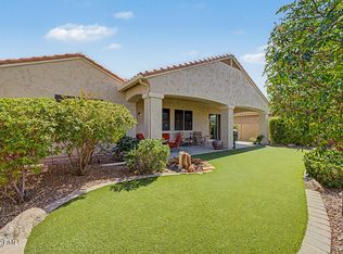 2730 E INDIAN WELLS Drive, Gilbert, AZ 85298