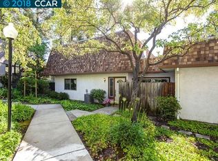 1856 Holland Dr, Walnut Creek, CA 94597