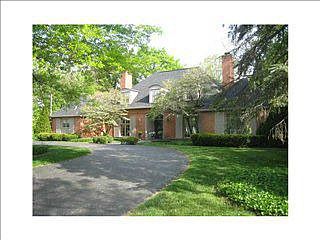 1st image of 448 Wayside Dr