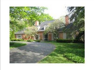 448 Wayside Dr, Indianapolis, IN