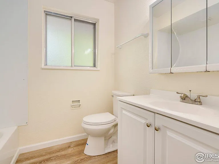 3000 Sumac St #2 — Photo 7