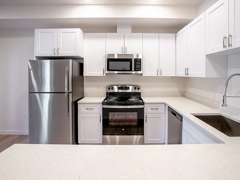 RiverStone Villas — Photo 25