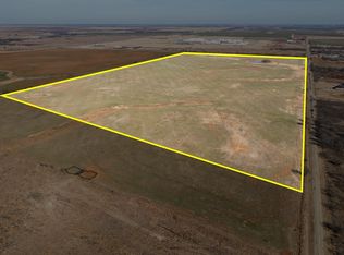 0 Huntington Ln, Wichita Falls, TX 76305