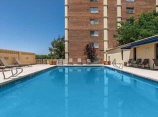 5404 Montgomery Blvd NE #4B, Albuquerque, NM 87109