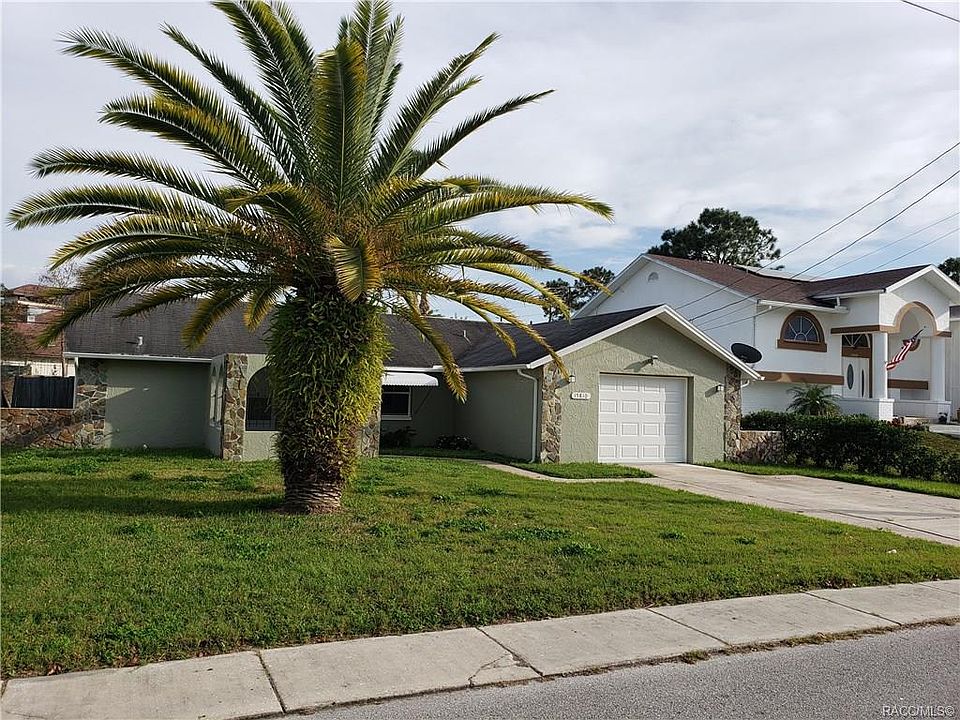 1st image of 15810 Adobe Dr
