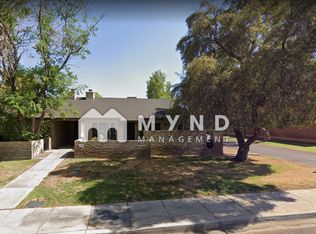 10 W Concorda Dr APT 103, Tempe, AZ 85282