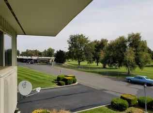 109 N Waverly Pl APT H, Kennewick, WA