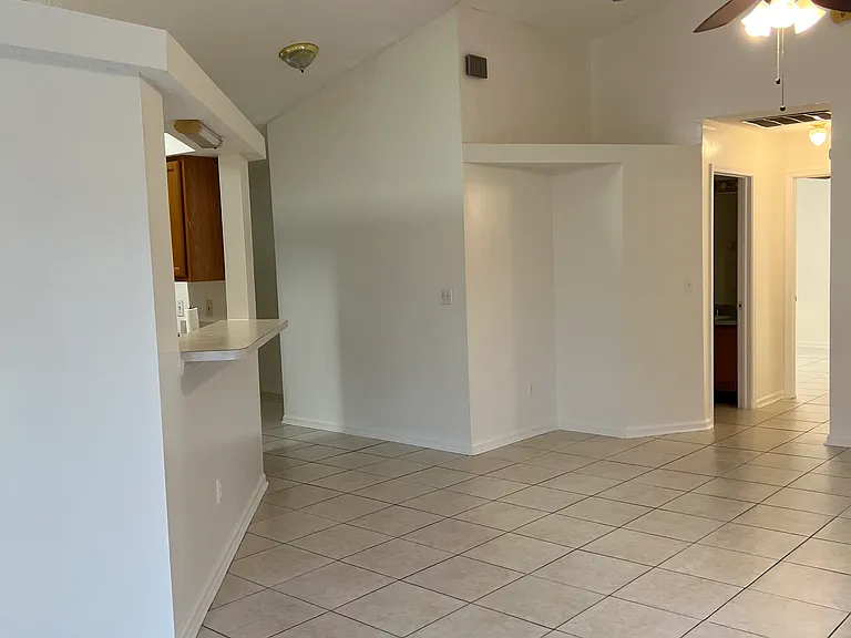 5374 Lacy Jane Way — Photo 7